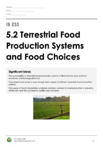 Four of the following food items are members of the vegetable image